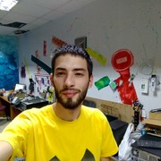  ,   , 32 ,   ,   , c 