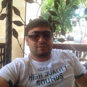 ,   , 38 ,   ,   , c , 