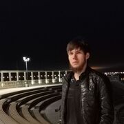 ���������� �����, ���� ������� ������, 26 ���, ������������ ��� ������, ����� � ���������, c�������� ���������