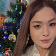 ���������� ����, ����