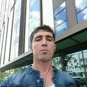 ���������� ������, ���� ������� �������, 35 ���, ������������ ��� ������, ����� � ���������, c�������� ���������