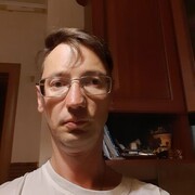 ���������� ������, ���� ������� ��������, 39 ���, ������������ ��� ������, ����� � ���������, c�������� ���������