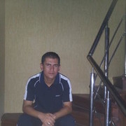 ���������� ���������, ���� ������� ��������, 42 ����, ������������ ��� ������, ����� � ���������, c�������� ���������