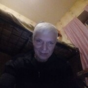  ,   , 59 ,   ,   
