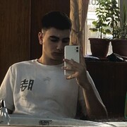  ,   Xalid, 20 ,   ,   
