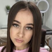  , 