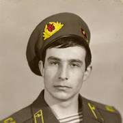  ,   Ivanshpak59, 65 ,     , c 