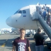  ,   , 25 ,   ,   , c 