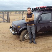 ���������� ���������, ���� ������� �������, 39 ���, ������������ ��� ������, ����� � ���������, c�������� ���������