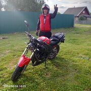  ,   Sasha, 52 ,   ,   