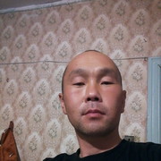  ,  , 40