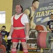 ���������� ������, ���� ������� �������, 52 ����, ������������ ��� c�������� ���������