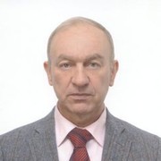  ,   , 64 ,   
