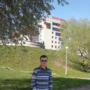  ,   Petr, 33 ,   ,   , c 