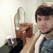 ���������� ������, ���� ������� �����, 40 ���, ������������ ��� ������, ����� � ���������, c�������� ���������