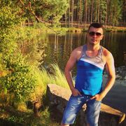 ���������� ������������, ���� ������� ���, 36 ���, ������������ ��� ������, ����� � ���������