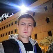 ���������� �������, ���� ������� ����, 35 ���, ������������ ��� ������, ����� � ���������