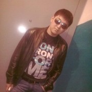  ,   Zhan, 37 ,   ,   , c , 