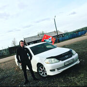 ���������� ������, ���� ������� ���������, 27 ���, ������������ ��� ������, ����� � ���������, c�������� ���������, ���������