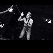 ���������� �����-���������, ���� ������� �������, 31 ���, ������������ ��� ������, ����� � ���������