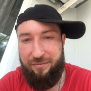 ���������� ���������, ���� ������� ����, 35 ���, ������������ ��� ������, ����� � ���������