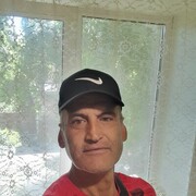  ,   , 51 ,   ,   