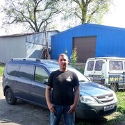  ,   , 41 ,   ,   , c , 