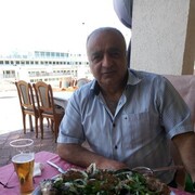 ���������� ������, ���� ������� ������, 62 ����, ������������ ��� ����� � ���������, c�������� ���������