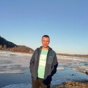 ���������� ������, ���� ������� ���������, 40 ���, ������������ ��� ������, ����� � ���������