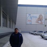  ,   Kutman, 34 ,   ,   , c 