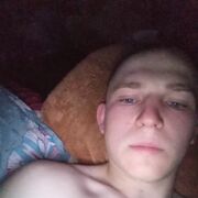  ,   , 21 ,     , c 