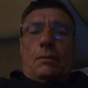  Cabo,  slava good, 62