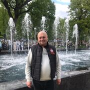  ,   , 47 ,   ,   , c , 