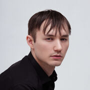 ���������� ������, ���� ������� �������, 28 ���, ������������ ��� ������, ����� � ���������, ���������