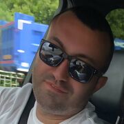 ���������� ���������, ���� ������� ����, 40 ���, ������������ ��� ������, ����� � ���������, c�������� ���������, ���������