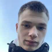 ���������� ������, ������ ������, 22