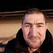 ���������� �����������, ���� ������� �����, 50 ���, ������������ ��� ����� � ���������