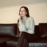  ,   , 21 ,   ,   , c 