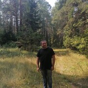 ���������� ������ ��������, ���� ������� �������, 44 ����, ������������ ��� ����� � ���������, c�������� ���������