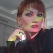  ,   , 41 ,   ,   