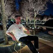 ���������� ���������, ���� ����� Konstantin, 23 ����, ������������ ��� ������