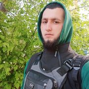  ,   , 25 ,   ,   