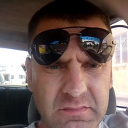  ,   , 42 ,   