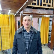 ���������� �������, ���� ������� ������, 56 ���, ������������ ��� ������, ����� � ���������