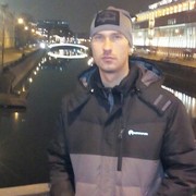  ,   Ivan, 39 ,   