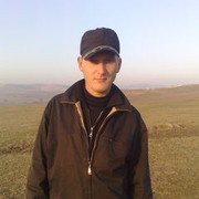 ���������� �������, ���� ������� �����, 45 ���, ������������ ��� ������, ����� � ���������, c�������� ���������