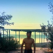 ,    0700, 33 ,   