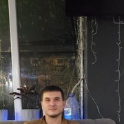  ,   , 31 ,   ,   , 