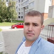 ���������� ������, ���� ������� ������, 52 ����, ������������ ��� ������, ����� � ���������