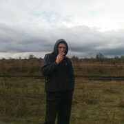 ���������� ����, ���� ������� Dima, 37 ���, ������������ ��� ������, ����� � ���������, ���������